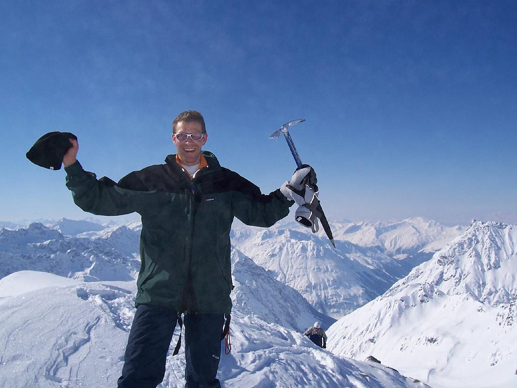 2005-02-26-11.36.47 Sonntagsspitze Thomas